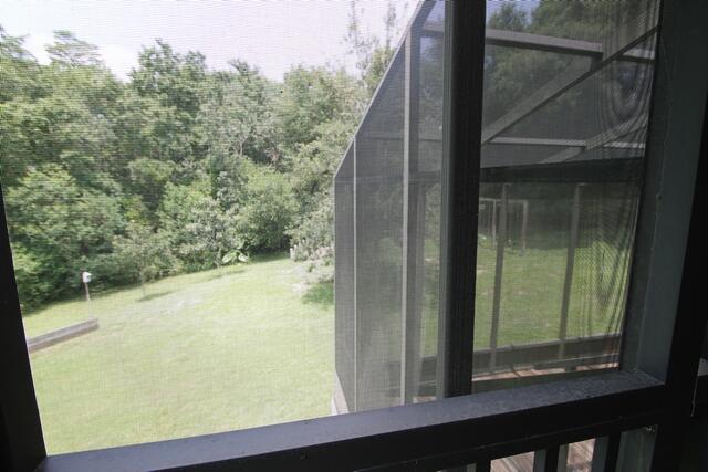 PINECREST ADDN - Residential