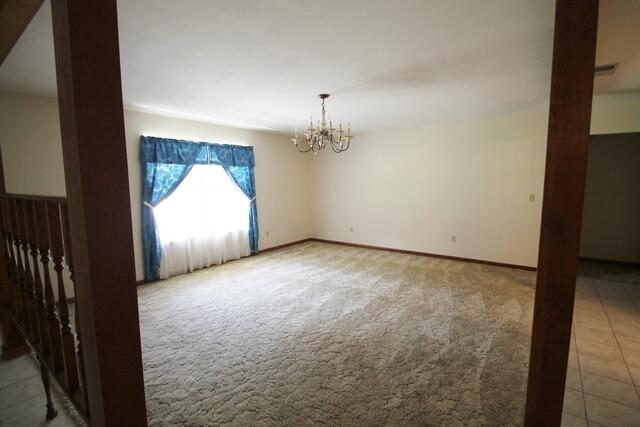 PINECREST ADDN - Residential