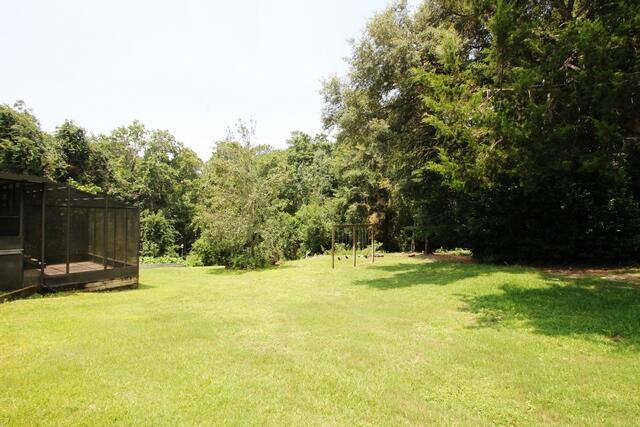 PINECREST ADDN - Residential