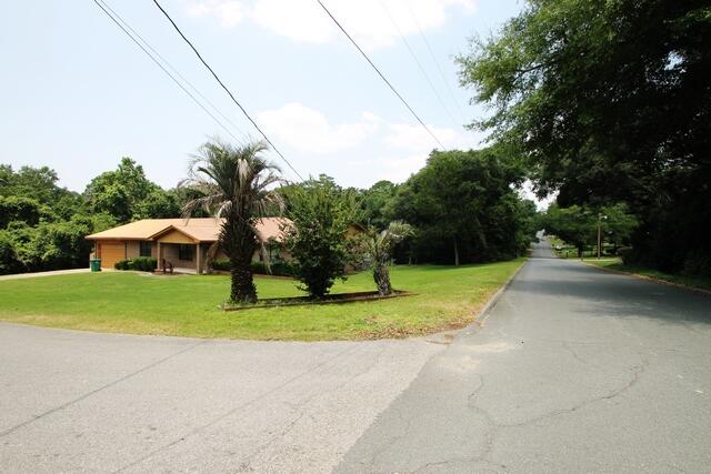 PINECREST ADDN - Residential