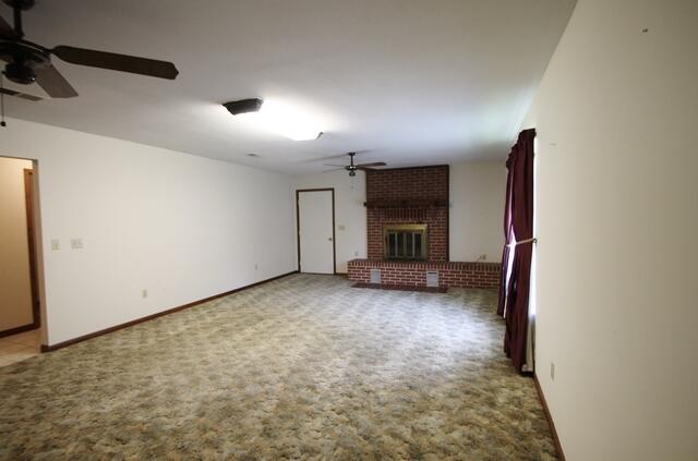 PINECREST ADDN - Residential