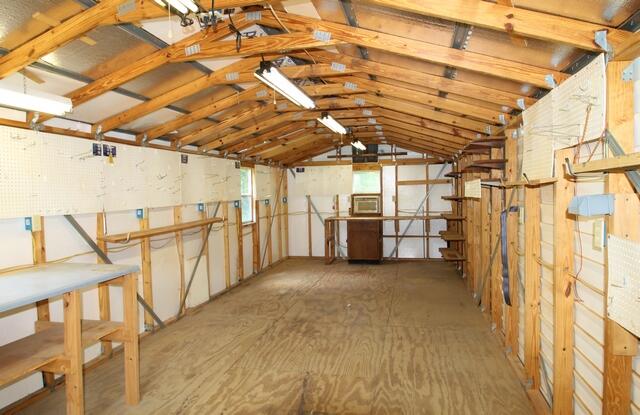 PINECREST ADDN - Residential