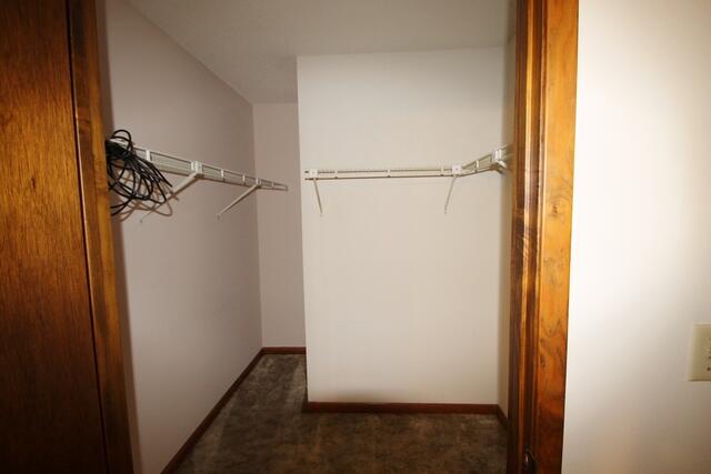 PINECREST ADDN - Residential