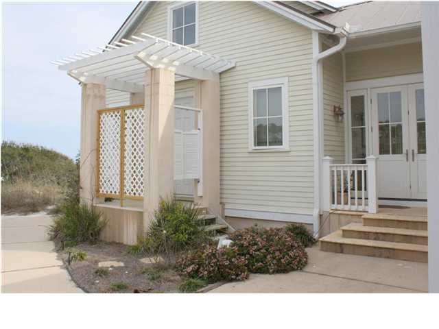 FOUR MILE VILLAGE - Residential