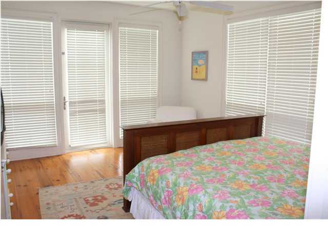FOUR MILE VILLAGE - Residential