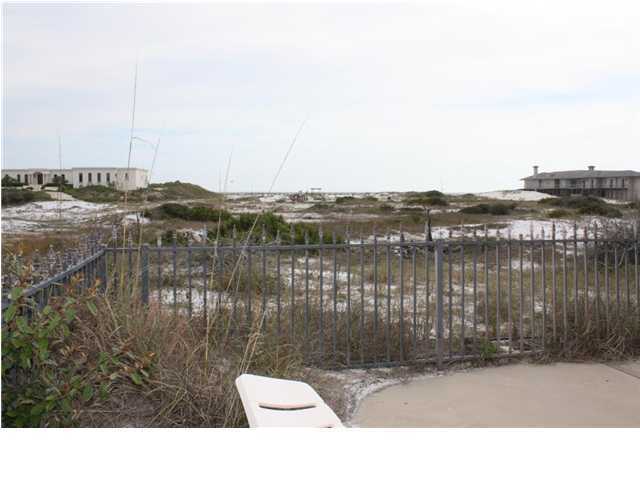 FOUR MILE VILLAGE - Residential