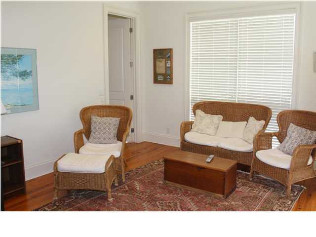 FOUR MILE VILLAGE - Residential