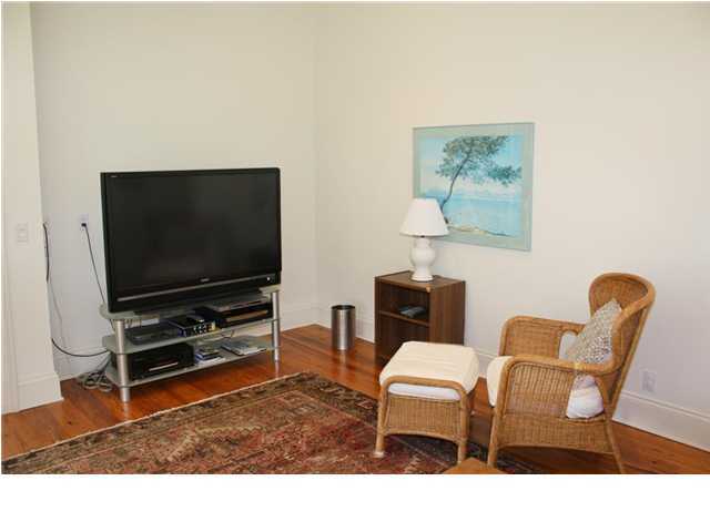FOUR MILE VILLAGE - Residential