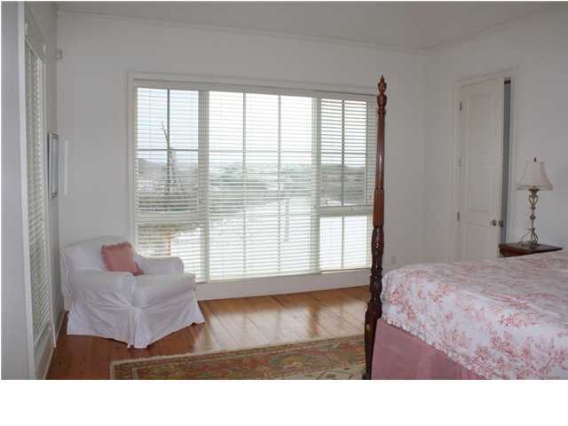FOUR MILE VILLAGE - Residential