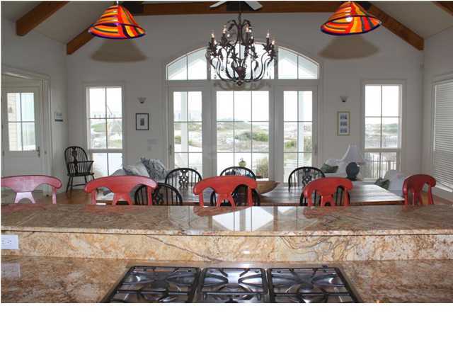 FOUR MILE VILLAGE - Residential