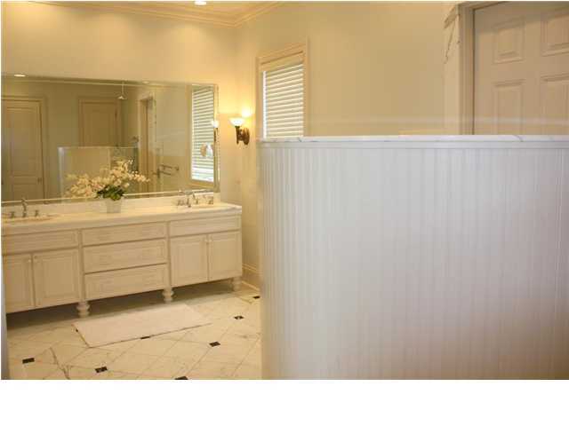 FOUR MILE VILLAGE - Residential