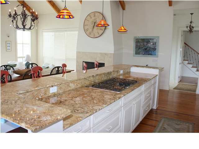 FOUR MILE VILLAGE - Residential