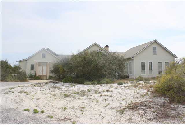 FOUR MILE VILLAGE - Residential