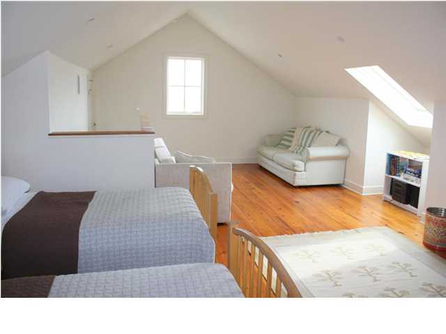 FOUR MILE VILLAGE - Residential