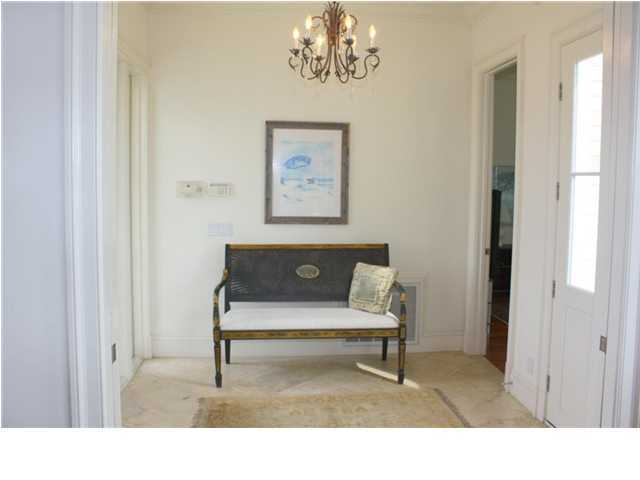 FOUR MILE VILLAGE - Residential