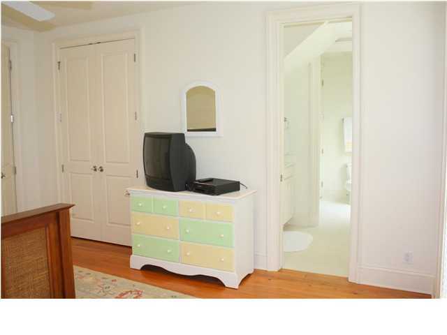 FOUR MILE VILLAGE - Residential