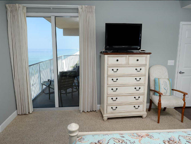 TIDEWATER BEACH STAGE 1 - Residential