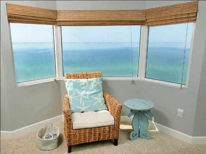 TIDEWATER BEACH STAGE 1 - Residential