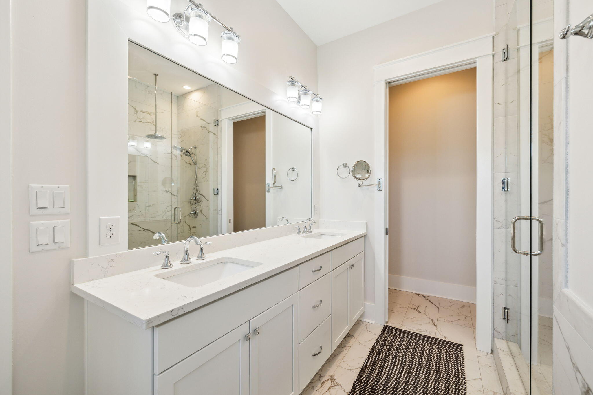 KELLY PLANTATION S/D - Residential
