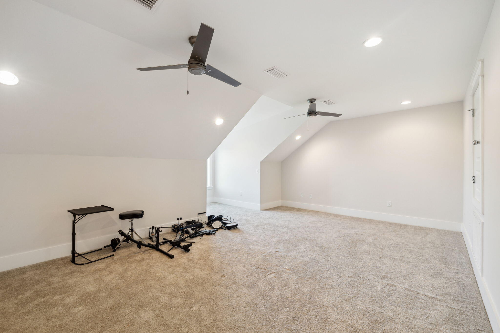 KELLY PLANTATION S/D - Residential