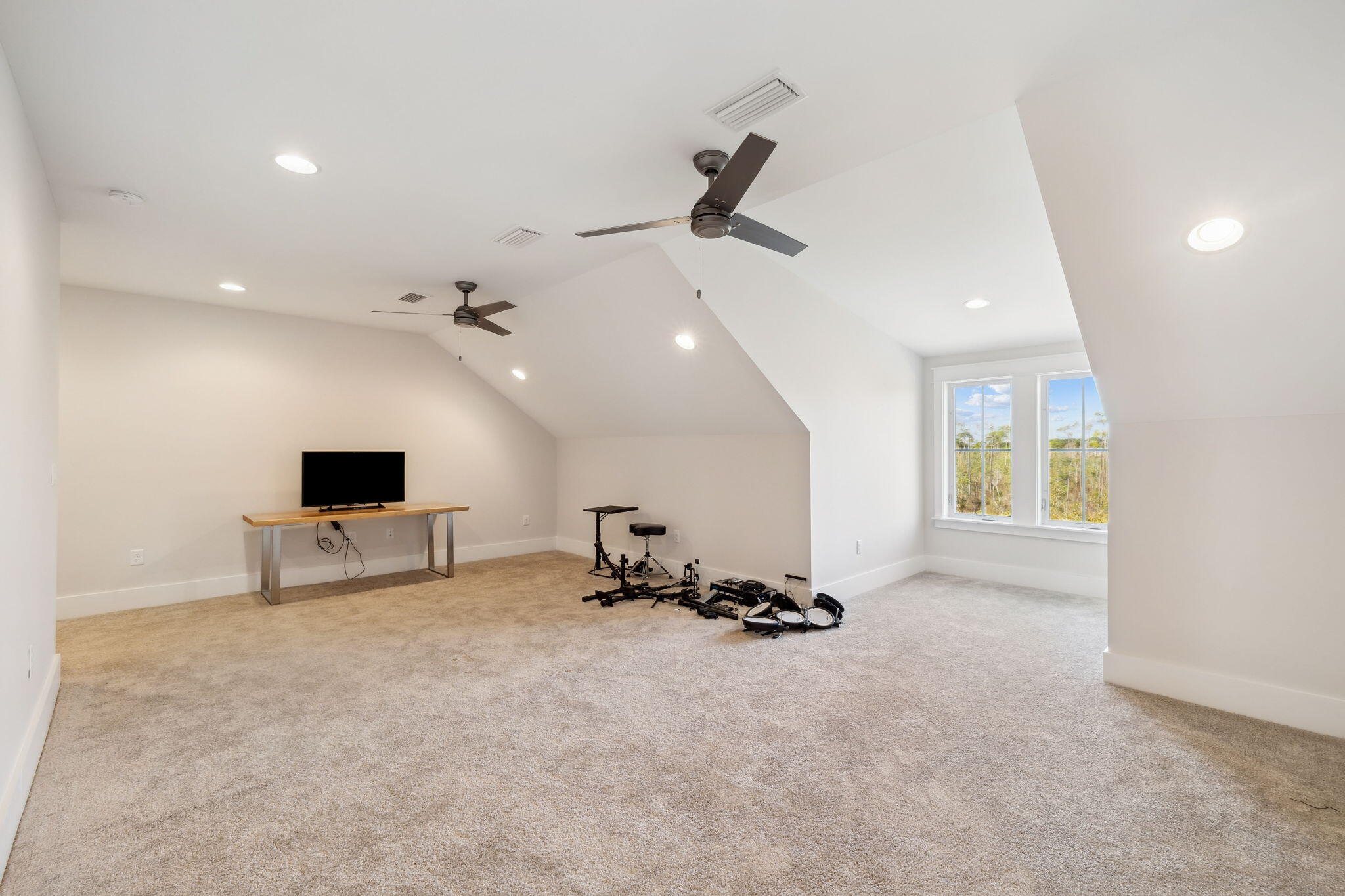 KELLY PLANTATION S/D - Residential