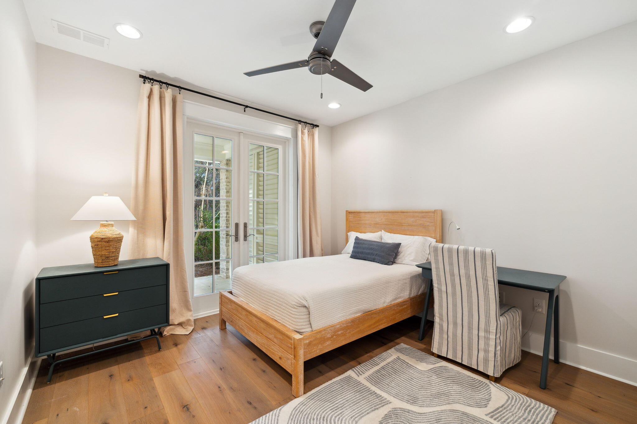 KELLY PLANTATION S/D - Residential