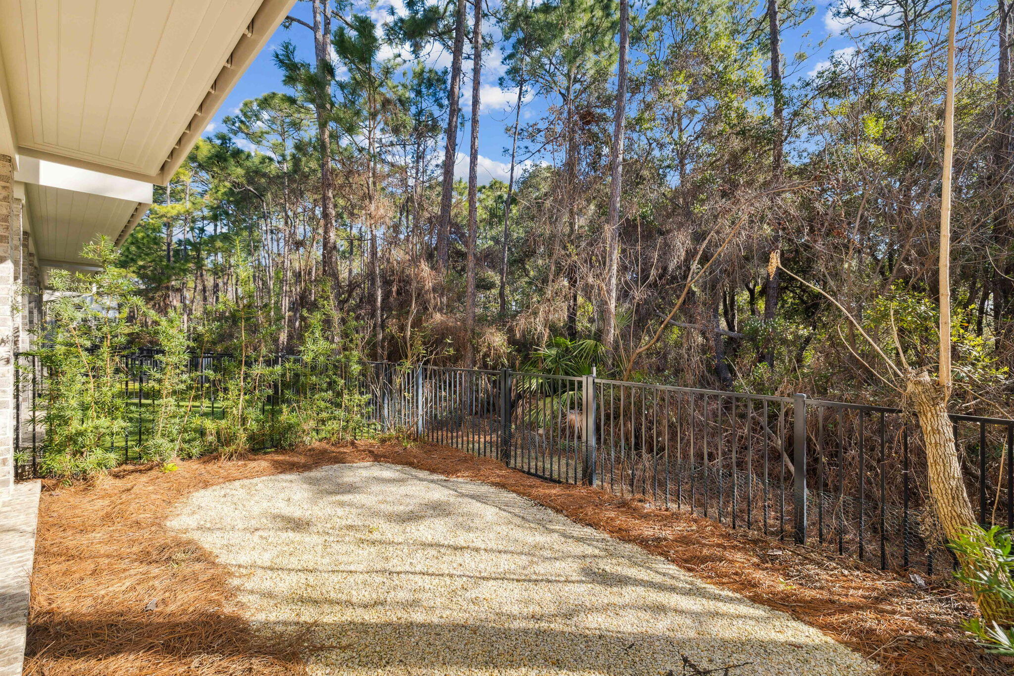 KELLY PLANTATION S/D - Residential