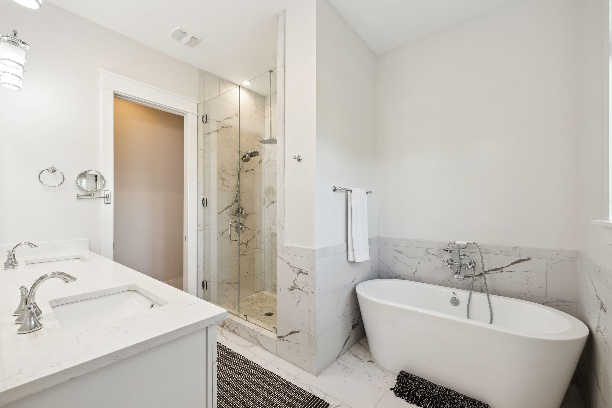 KELLY PLANTATION S/D - Residential