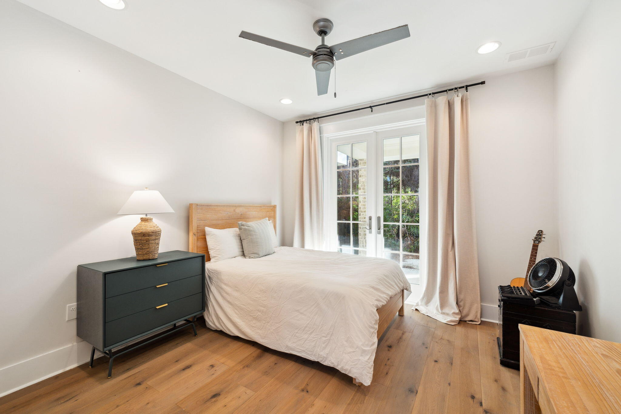 KELLY PLANTATION S/D - Residential