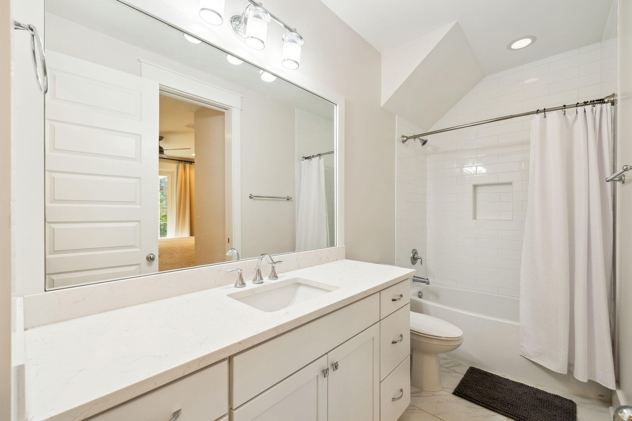 KELLY PLANTATION S/D - Residential