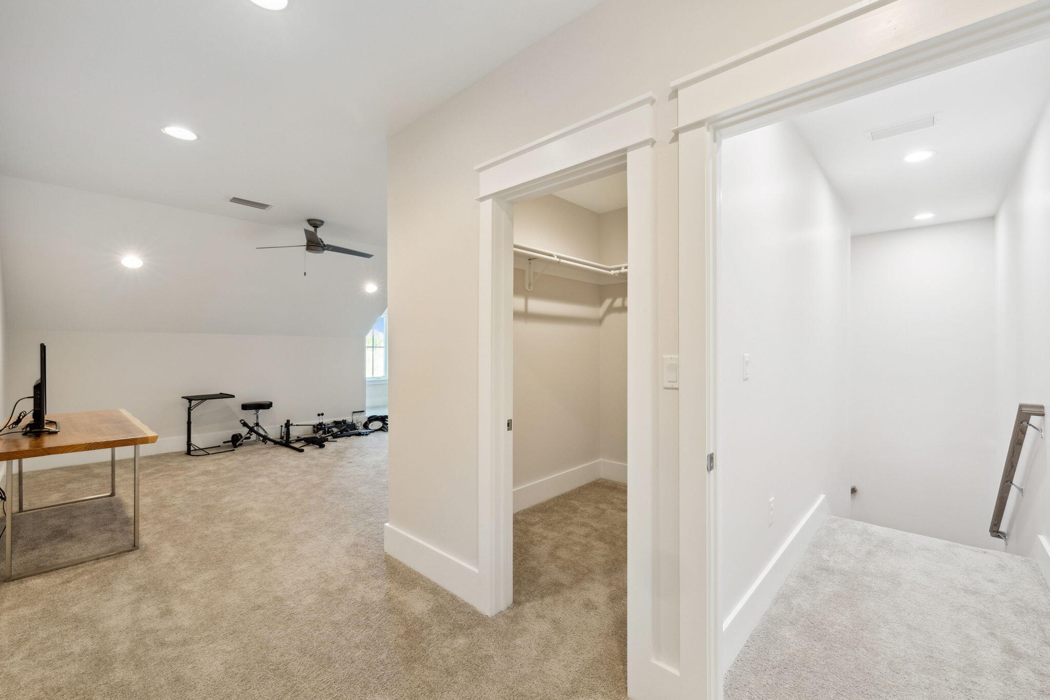 KELLY PLANTATION S/D - Residential