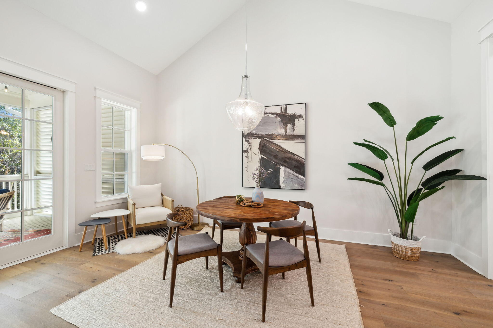KELLY PLANTATION S/D - Residential