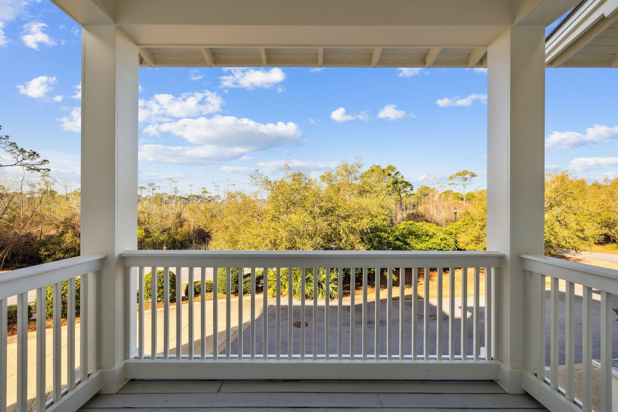 KELLY PLANTATION S/D - Residential