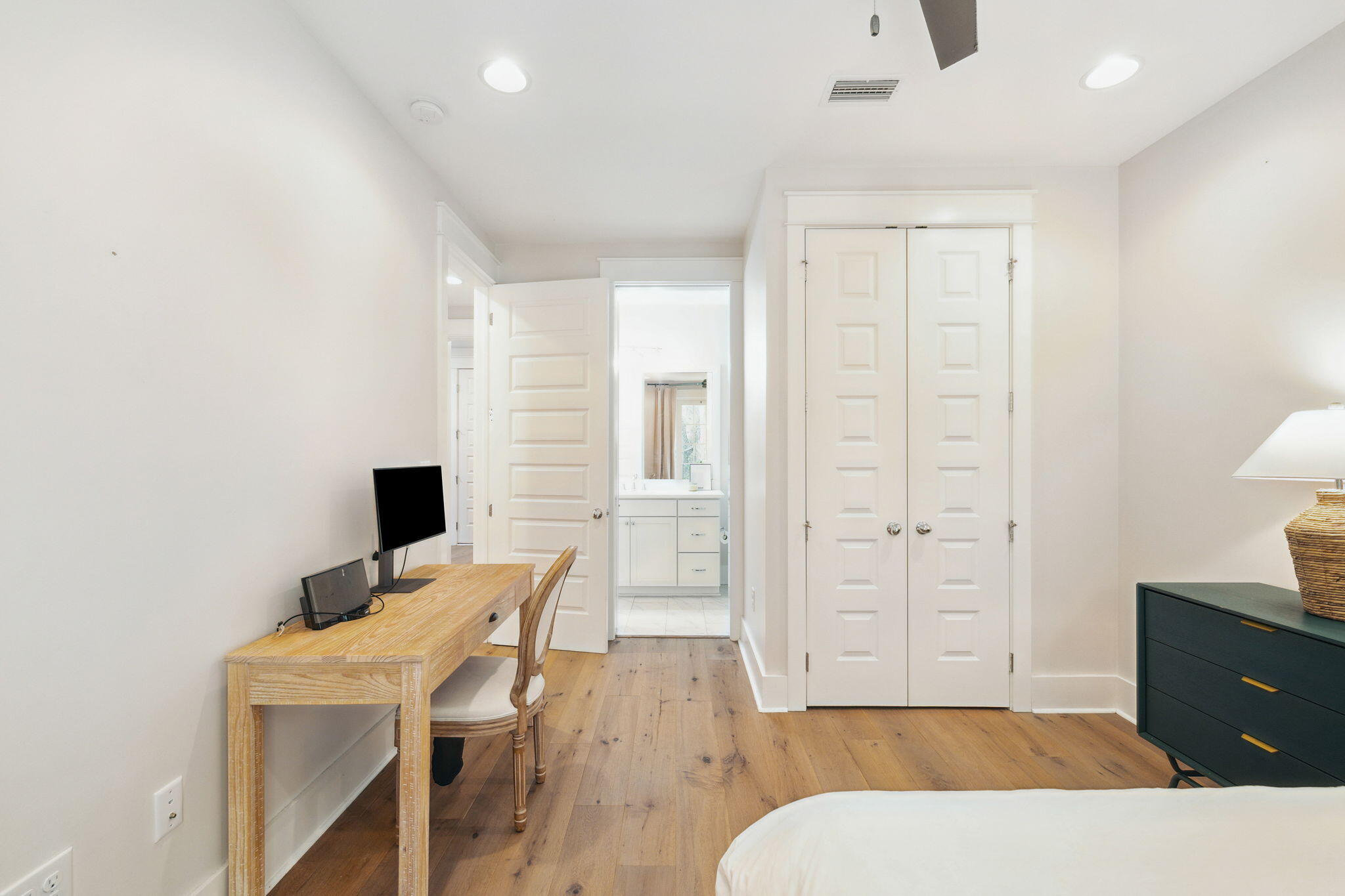 KELLY PLANTATION S/D - Residential