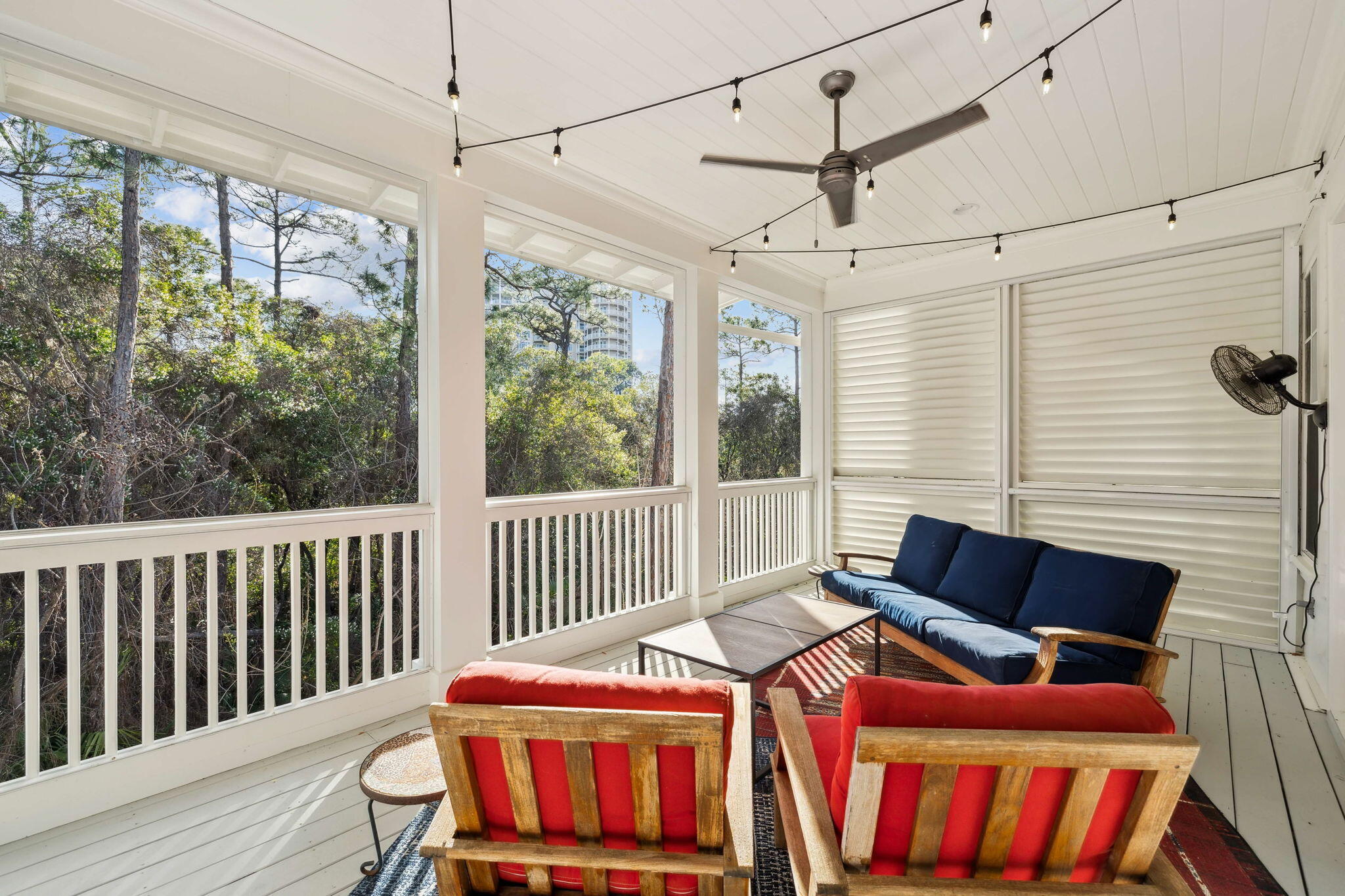KELLY PLANTATION S/D - Residential