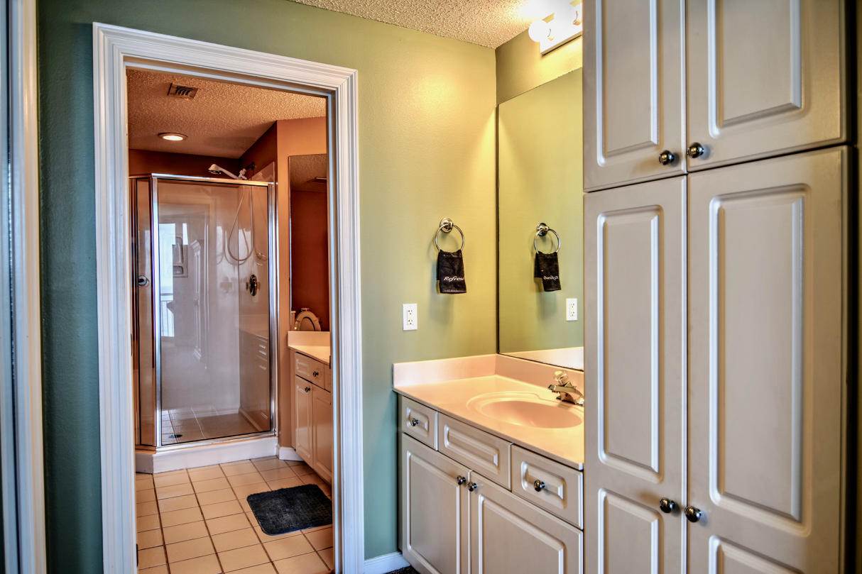 PEARL OF NAVARRE (THE) - Residential