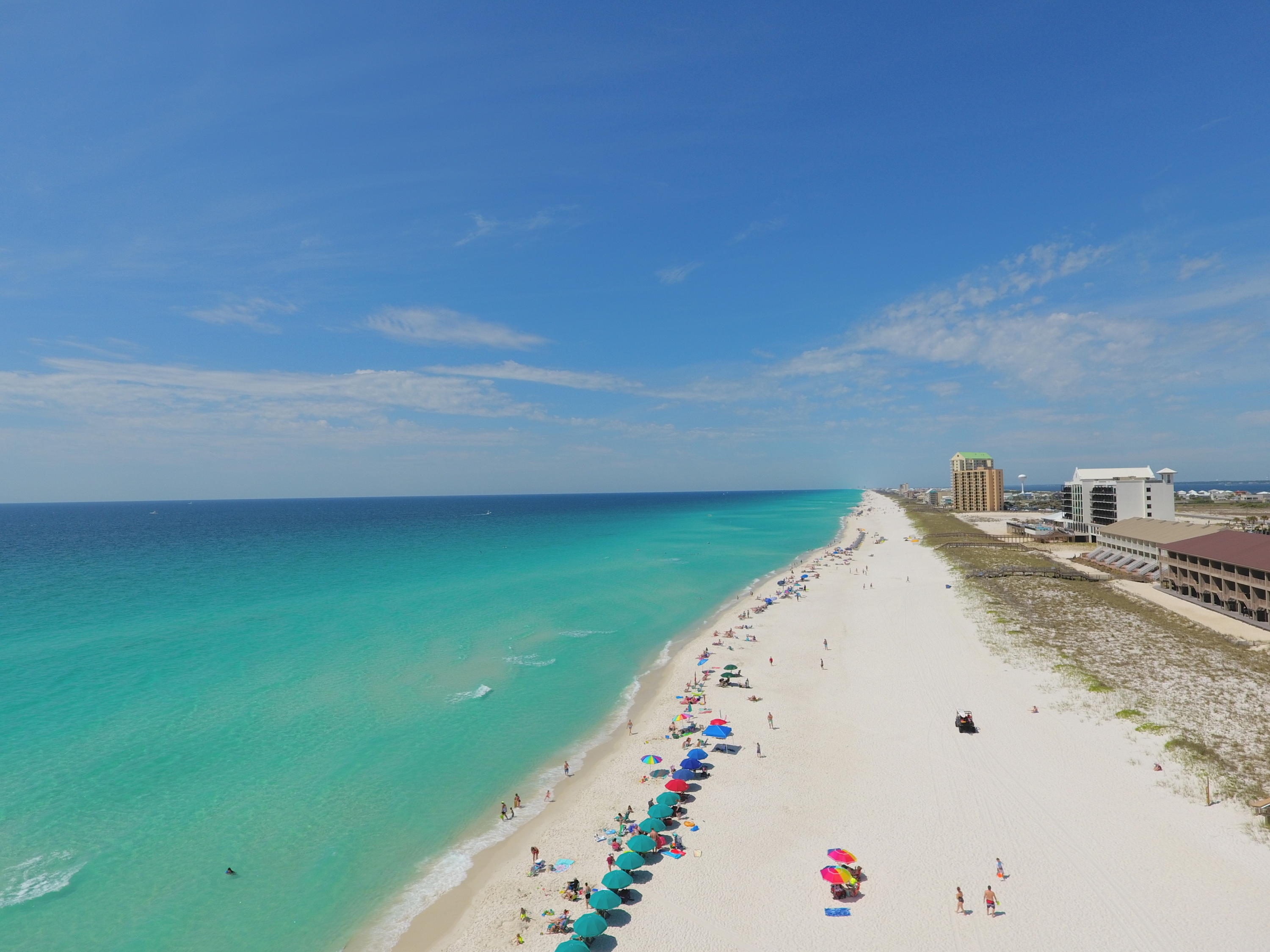 PEARL OF NAVARRE (THE) - Residential