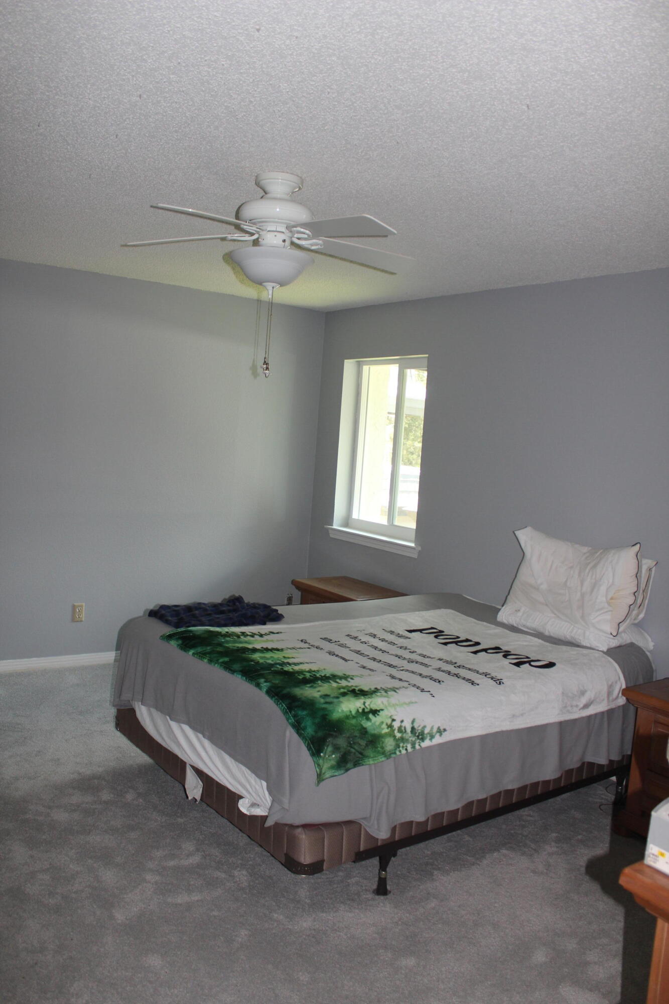 LAKE CHARLENE CONDO - Residential