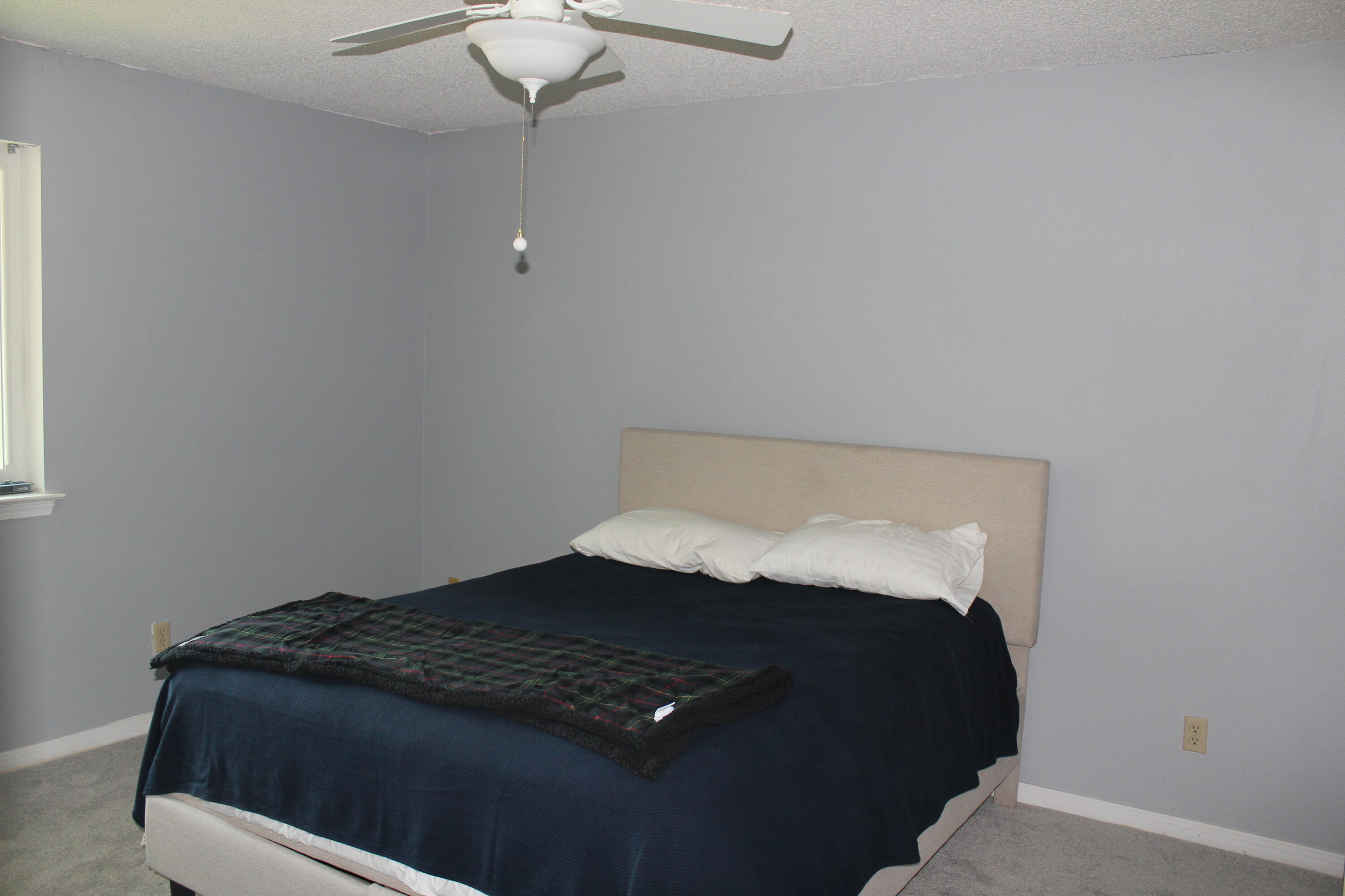 LAKE CHARLENE CONDO - Residential