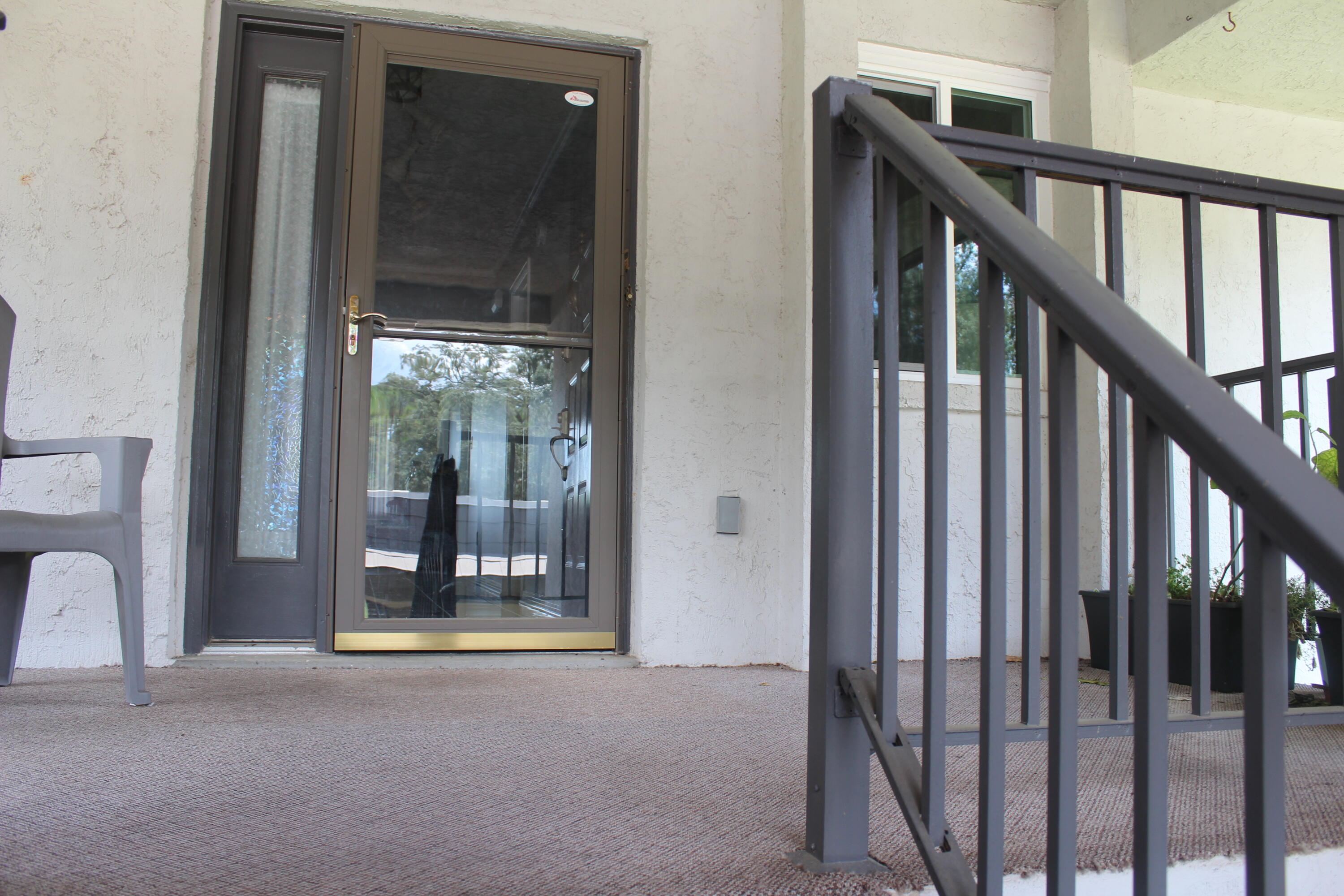 LAKE CHARLENE CONDO - Residential