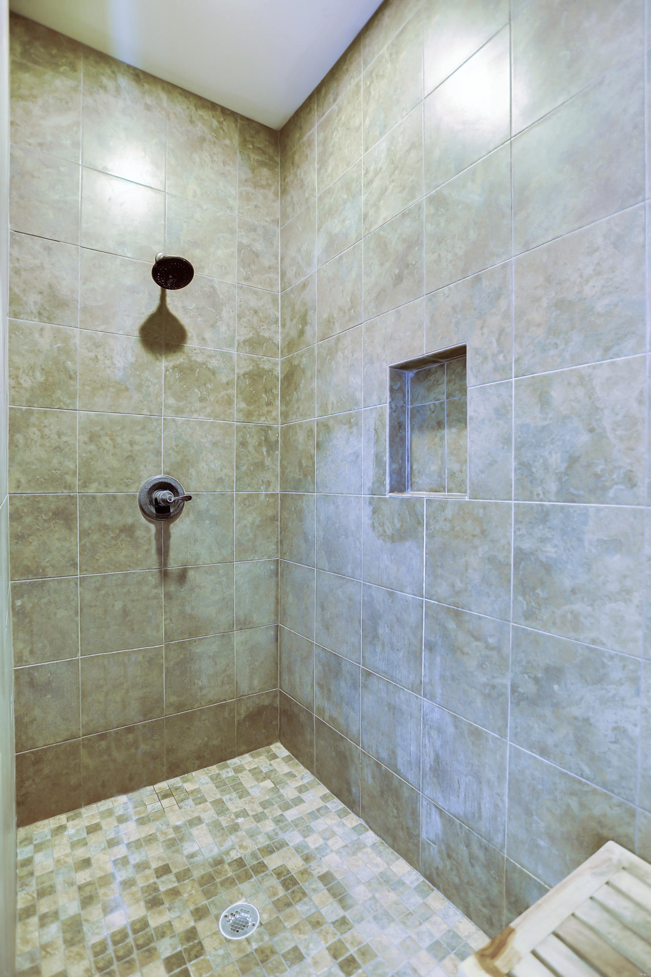 LAKE ARTHUR EST PH I - Residential