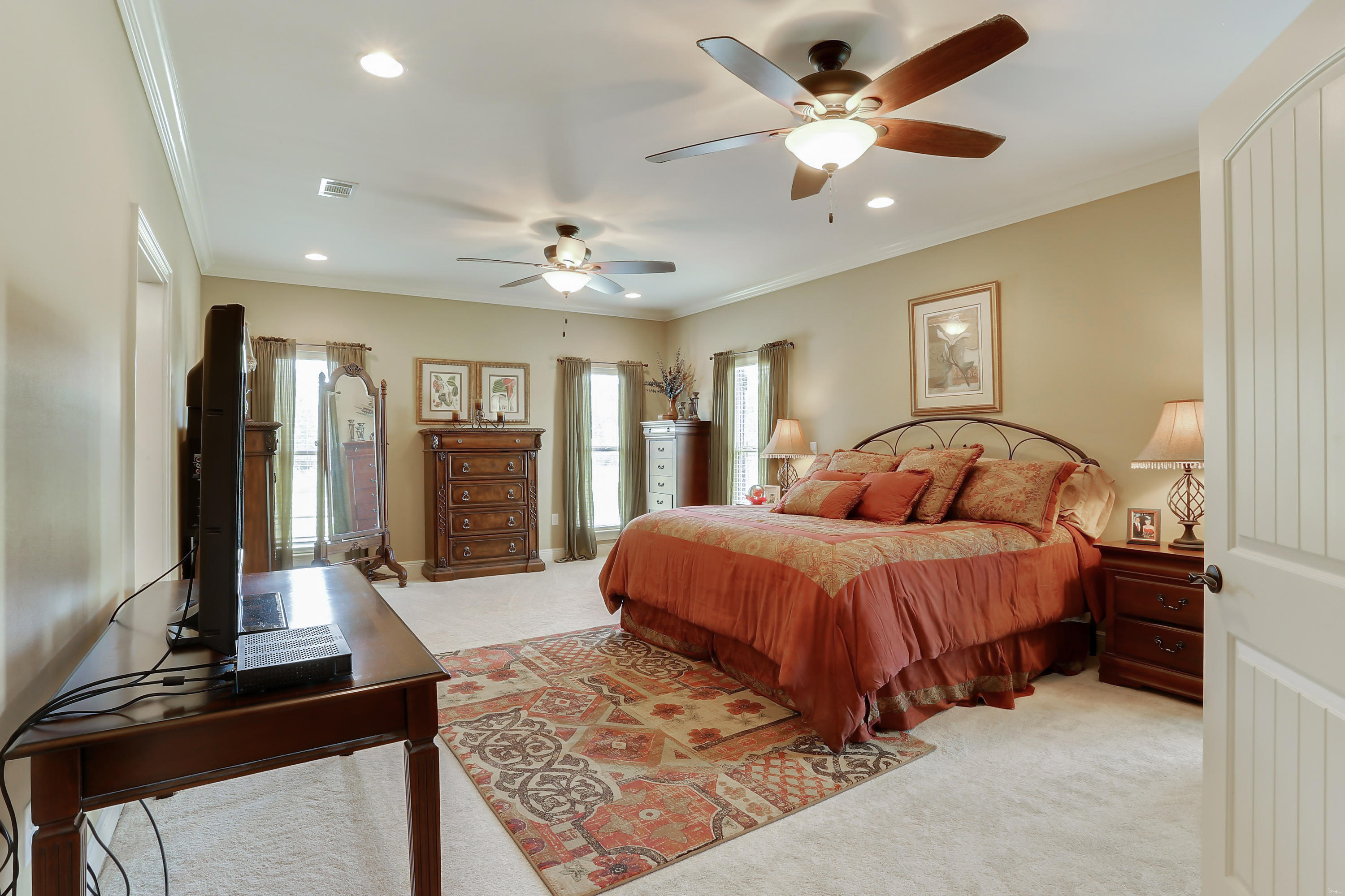 LAKE ARTHUR EST PH I - Residential