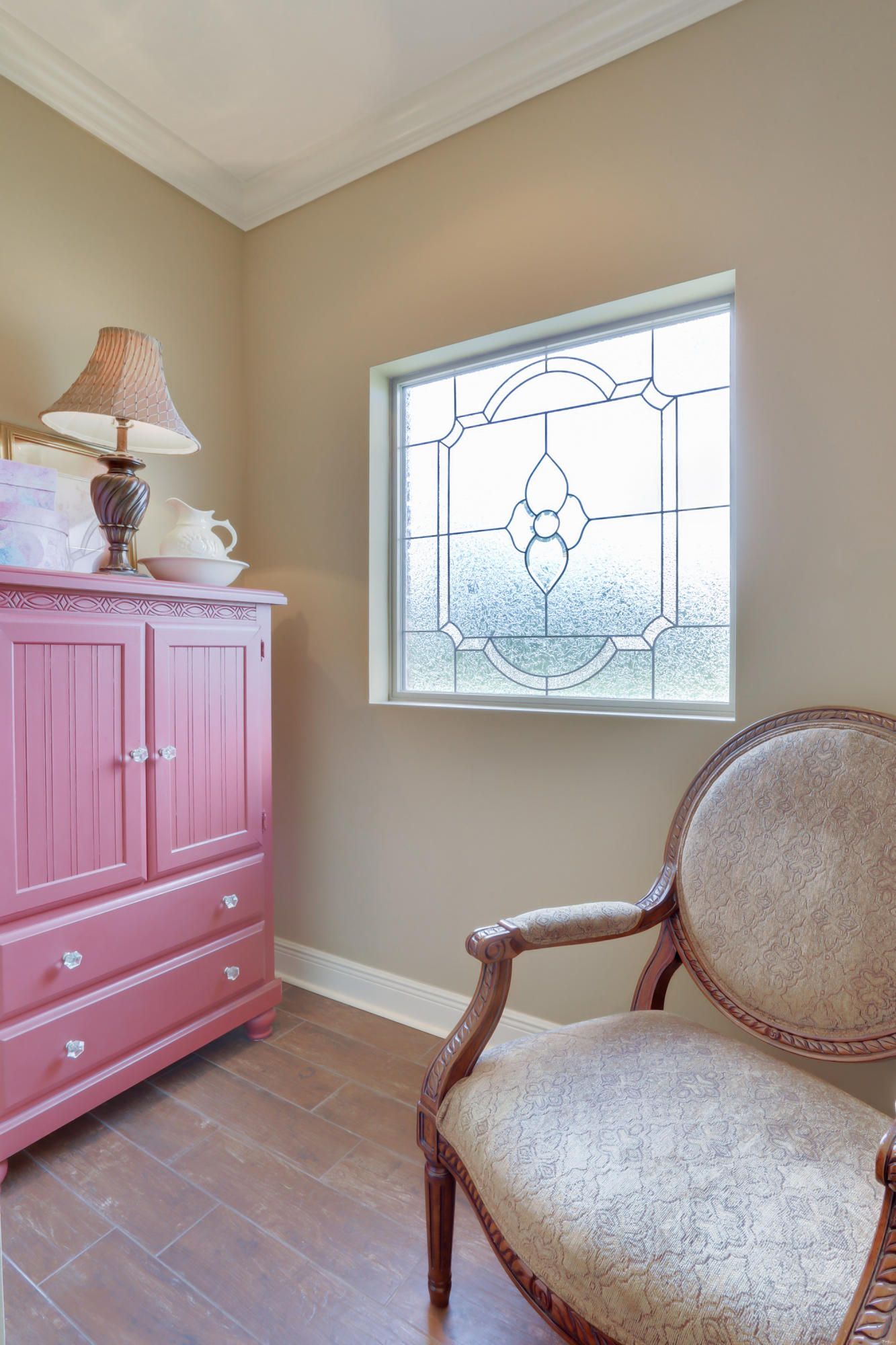 LAKE ARTHUR EST PH I - Residential