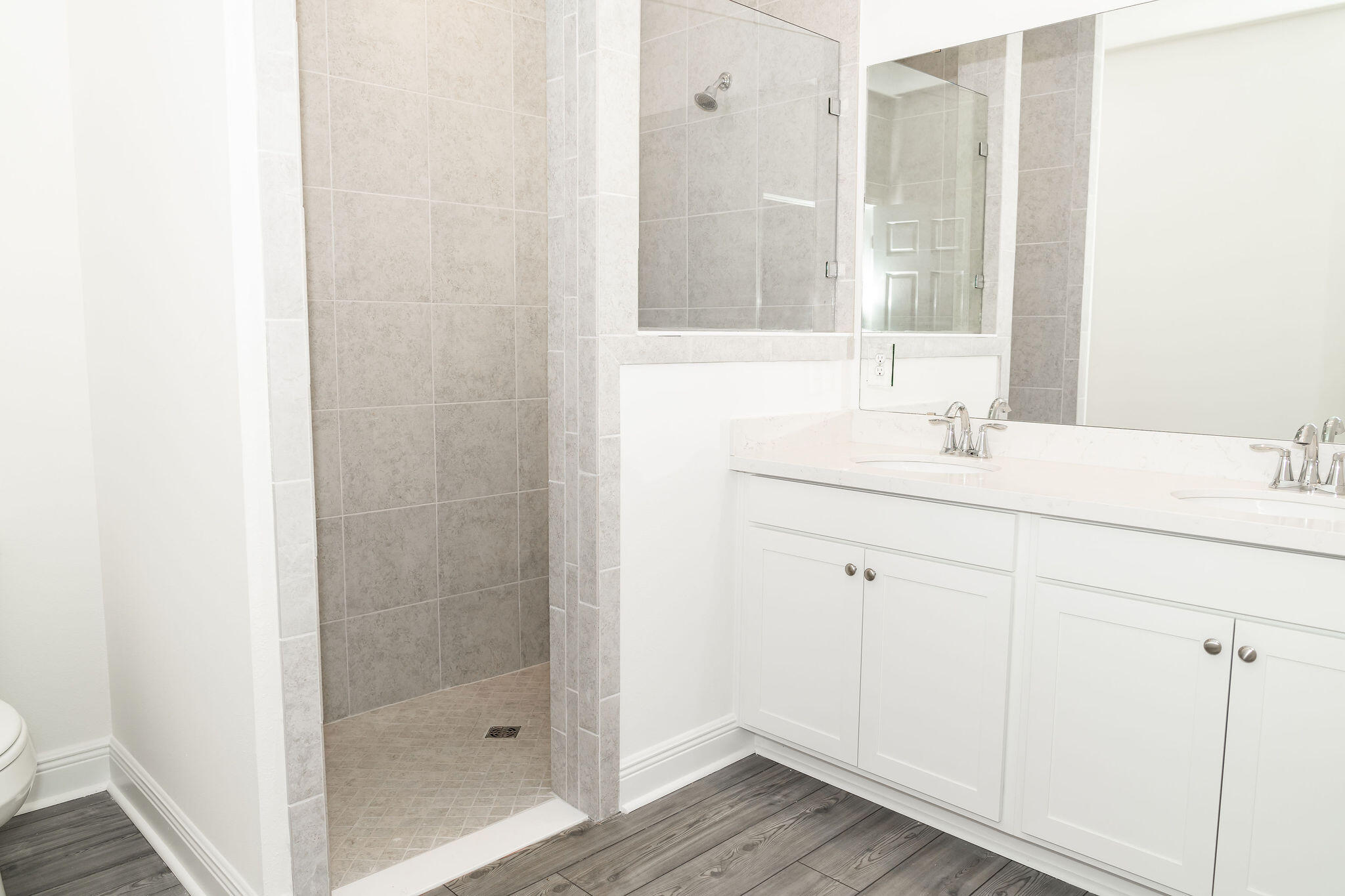 HAMMOCK BAY - Residential Lease