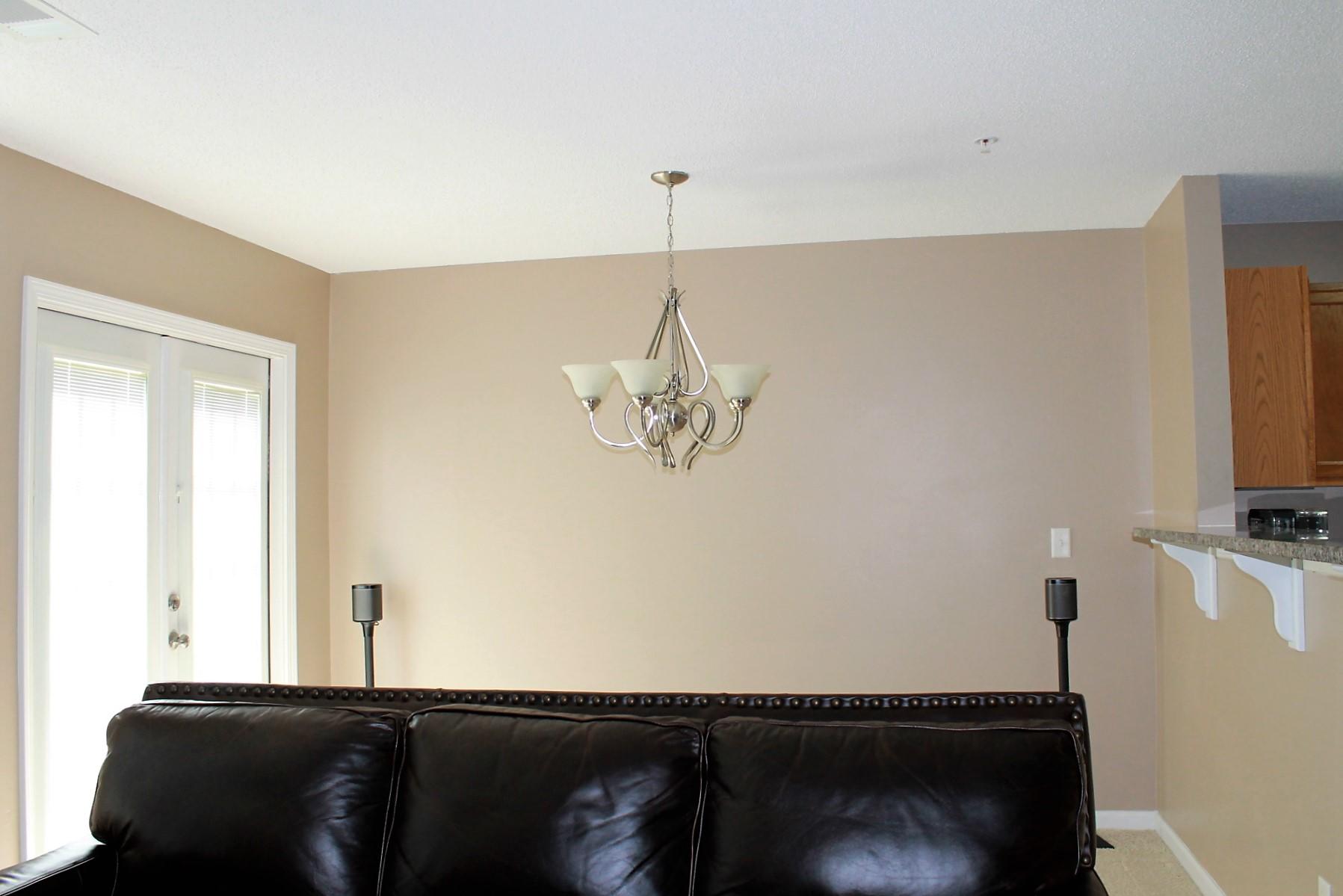 ROLLING PINES - Residential