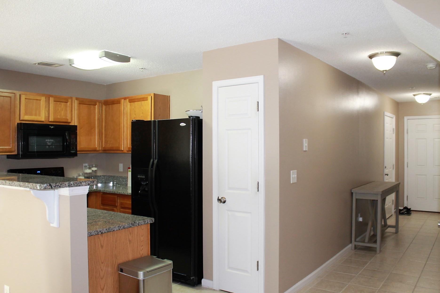 ROLLING PINES - Residential