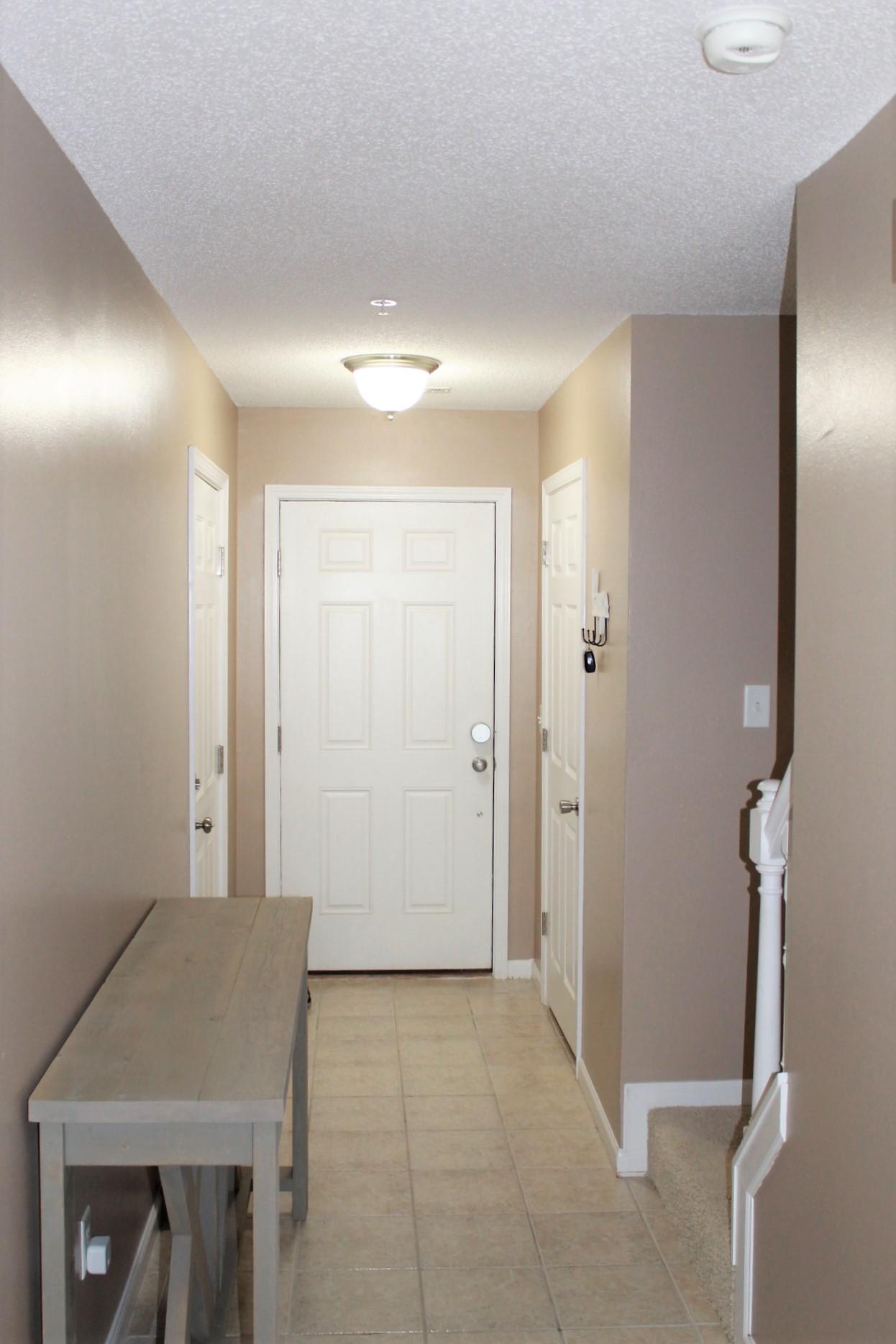 ROLLING PINES - Residential