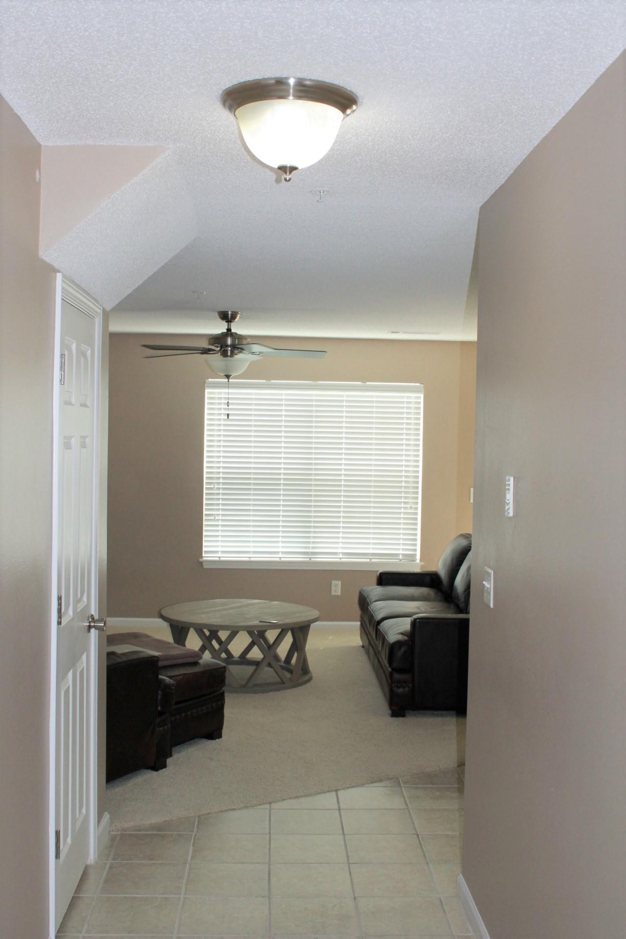 ROLLING PINES - Residential