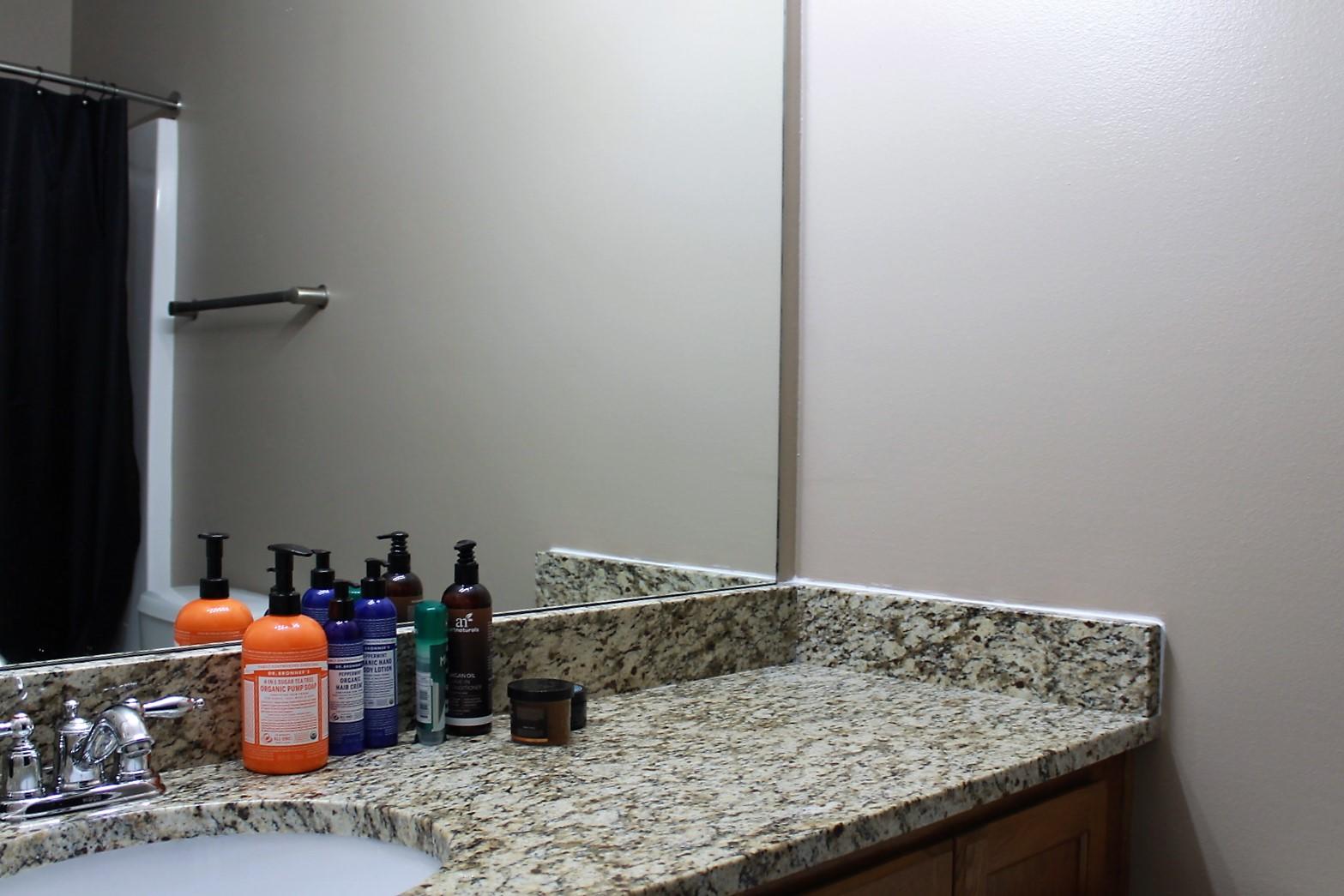 ROLLING PINES - Residential