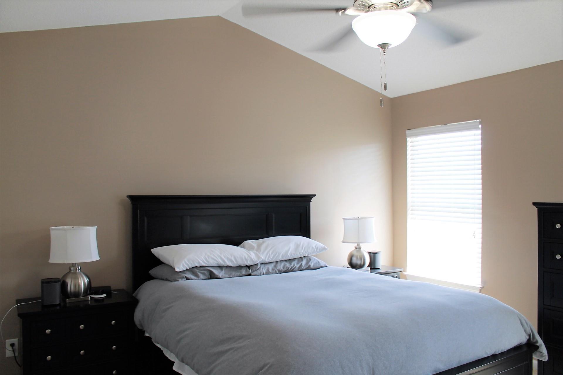 ROLLING PINES - Residential